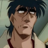 images/Hajime no ippo/12.png